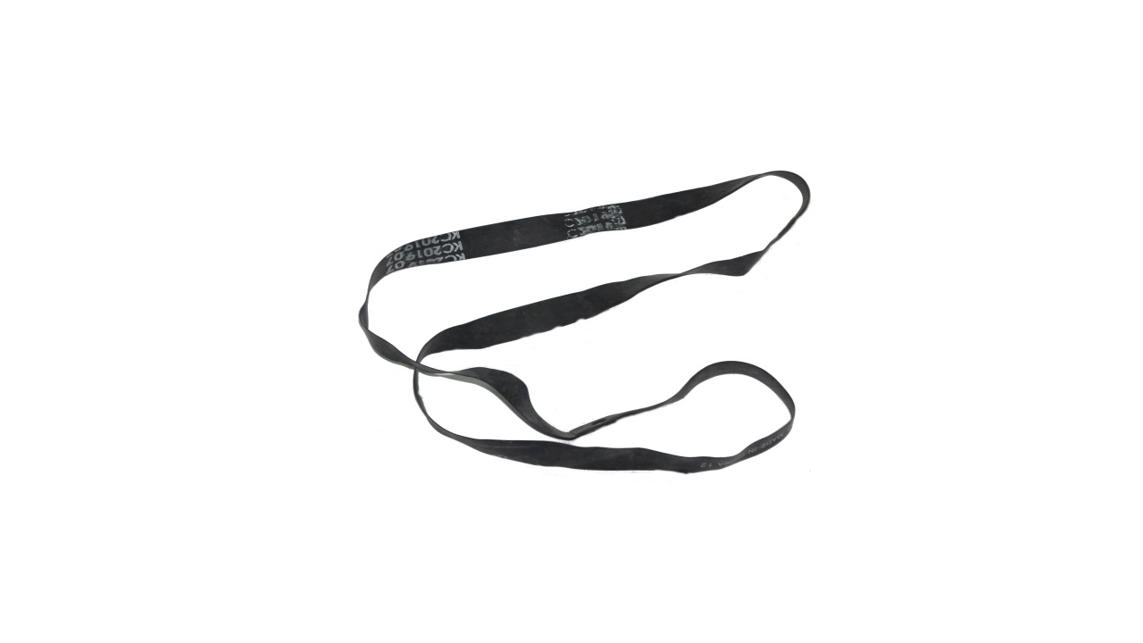 LASTİK KORUMA ŞERİDİ (MX25)